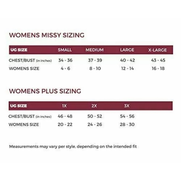 Oklahoma Sooners Plaid Top Shirt UG Apparel - Picture 2 of 2